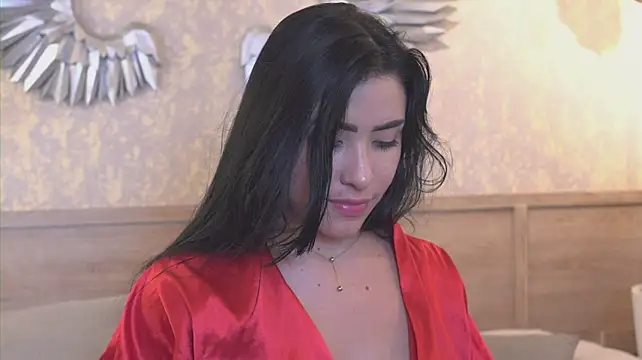 Susan_wall stripchat live cam model