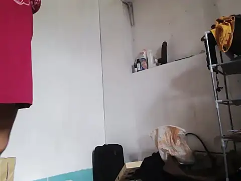 TeaseNPlease_13 stripchat live cam model