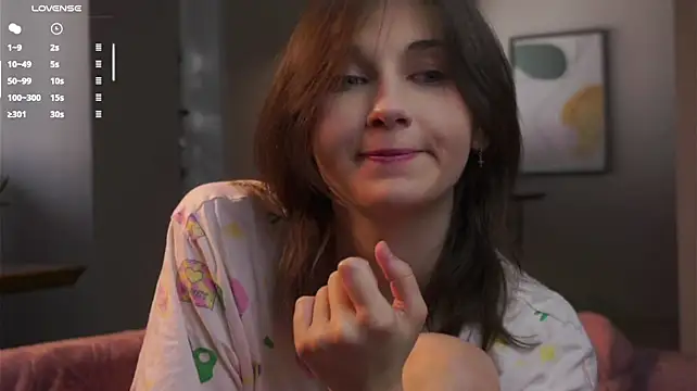 KateCahee stripchat live cam model