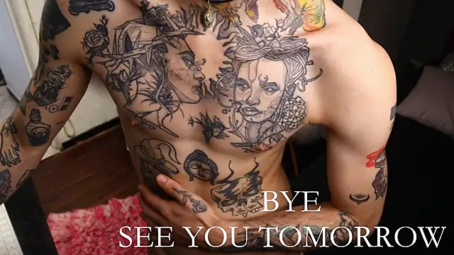 hatsumotokyotouwu stripchat live cam model