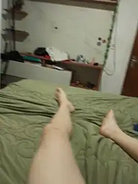 Manuzito092 stripchat live cam model