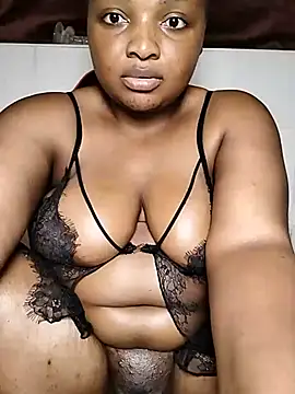 Sexyagelicxx stripchat live cam model