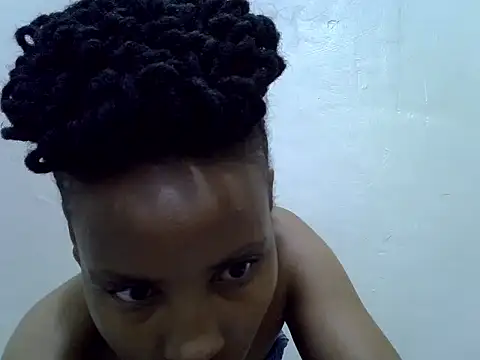 sexy_ann1 stripchat live cam model