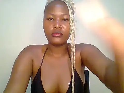 Pretty_sivani stripchat live cam model