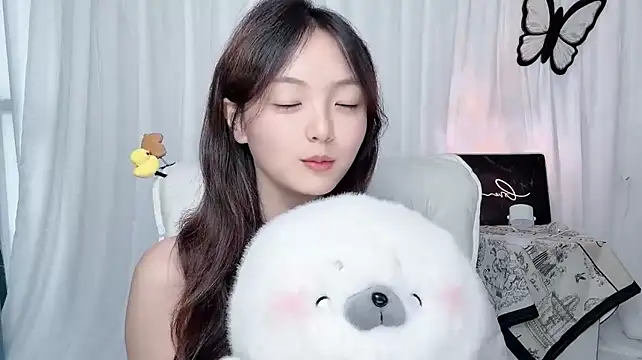 wenwen8888 stripchat live cam model