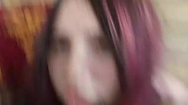 IronicBuckle stripchat live cam model