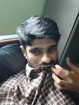 boy___Hot stripchat live cam model