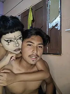 livii_ stripchat live cam model