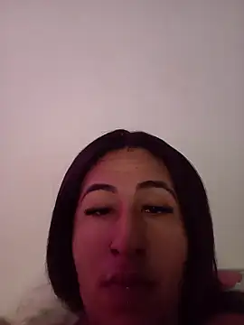 Lohaynne stripchat live cam model