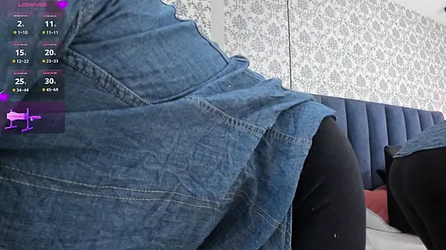kathypink_ stripchat live cam model