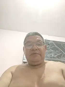 Apresiaoo stripchat live cam model