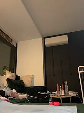 juicesowet stripchat live cam model