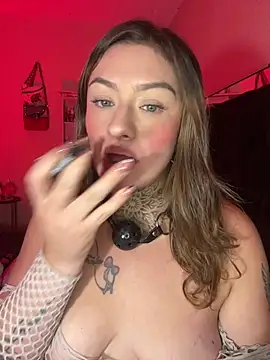 ELIE-ROTH stripchat live cam model