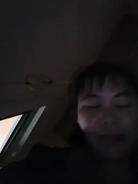 -Lemi- stripchat live cam model