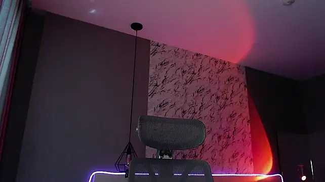hailie_icon stripchat live cam model