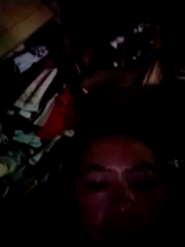 Sexy_PinayTineX stripchat live cam model