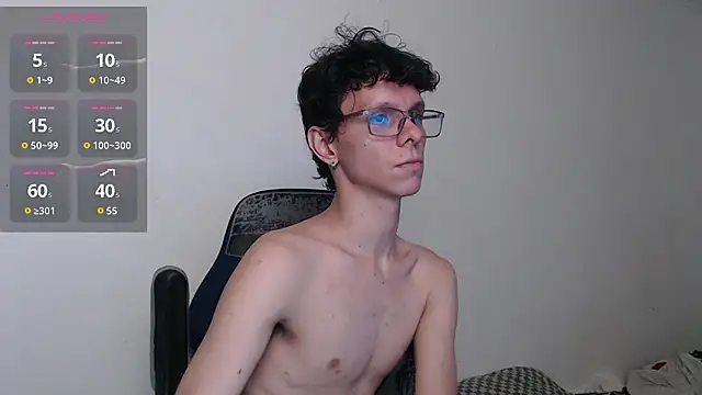 bryamado69 stripchat live cam model
