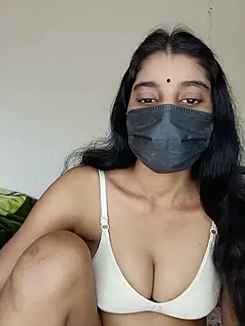 Erotic-Girl stripchat live cam model