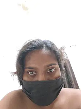 jaanvisharmaaa stripchat live cam model