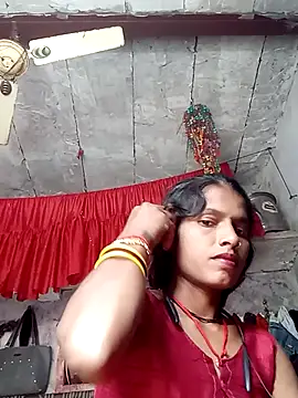 Hotmanisakoli stripchat live cam model