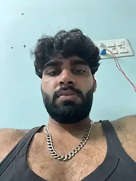 muteboy_ stripchat live cam model