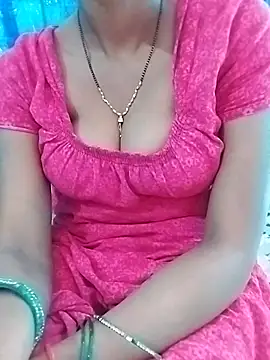 Kavita-Shina stripchat live cam model
