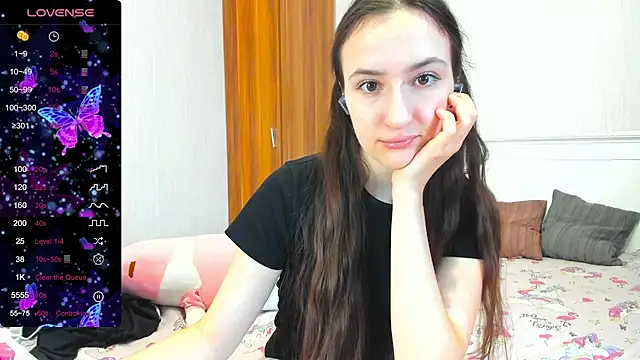 Pink_Sodaa stripchat live cam model