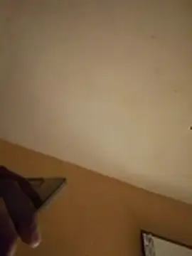 Cain180k stripchat live cam model