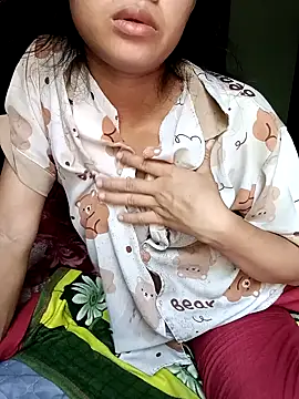 Lama-best stripchat live cam model