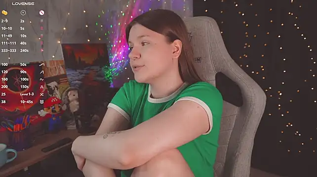 cuteamberlyyy stripchat live cam model