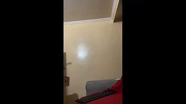 Sombraharper stripchat live cam model