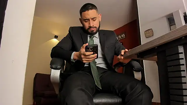 thesexlawyerx stripchat live cam model
