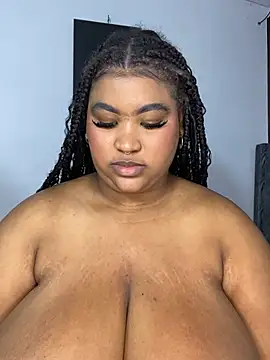 AinaraJimenez stripchat live cam model