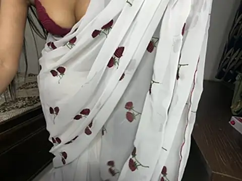 Ziyaa_1 stripchat live cam model