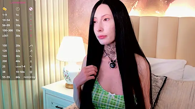 roxy_morrison_x stripchat live cam model