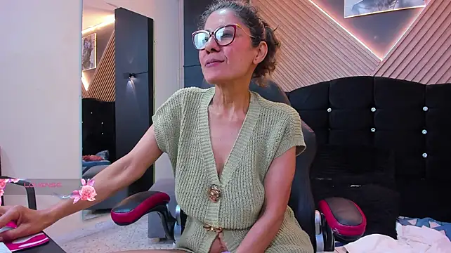 Antonella_Rizzo01 stripchat live cam model
