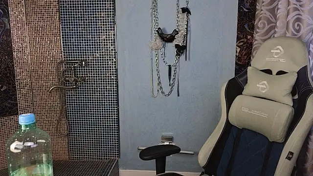 CatherineClaire stripchat live cam model