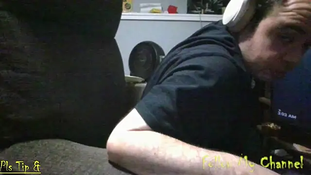 Nb1979 stripchat live cam model