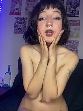 Mila_1303 stripchat live cam model