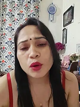 Odhora-20 stripchat live cam model