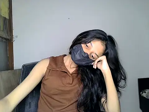 PINKI_HEART_ stripchat live cam model