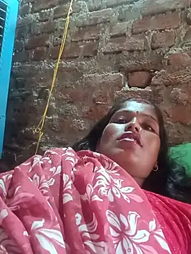 Hot_babli625 stripchat live cam model