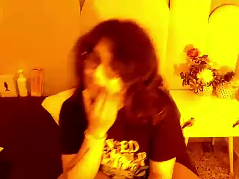 jessie_dark30 stripchat live cam model