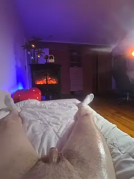 NYgiant07 stripchat live cam model