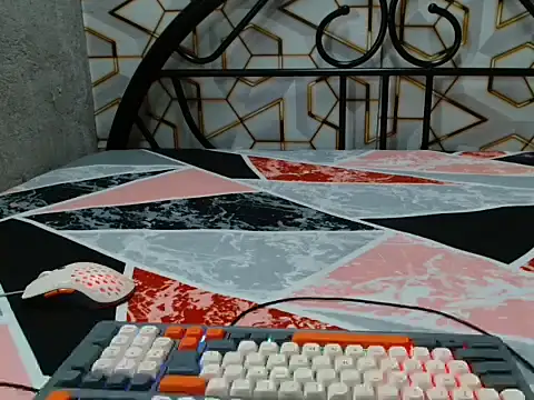 WETASIANPUSSY4U stripchat live cam model