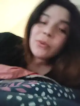 Allis_Wonderland stripchat live cam model