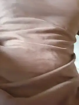 adsdev0 stripchat live cam model