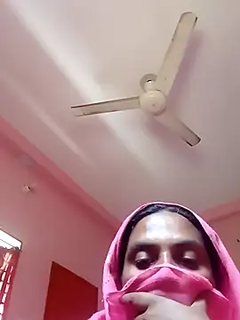 Hot--girl--bd stripchat live cam model
