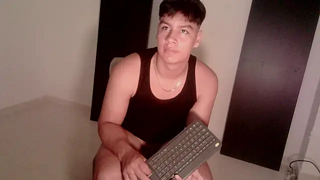 zeus_181 stripchat live cam model
