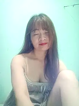 rosenice1 stripchat live cam model
